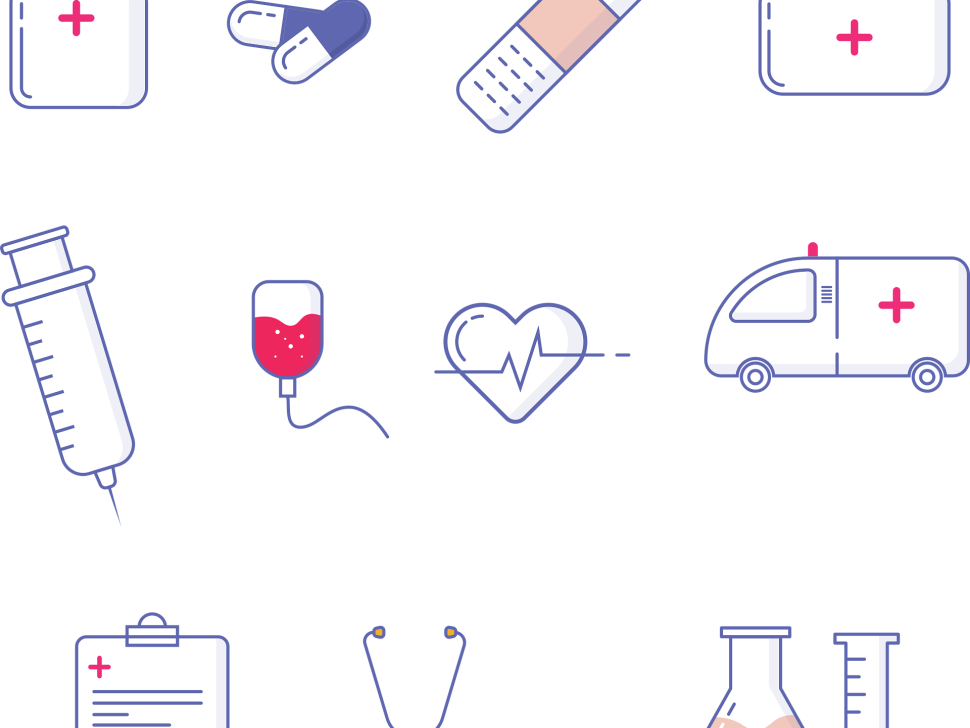 medical-4510408_1920