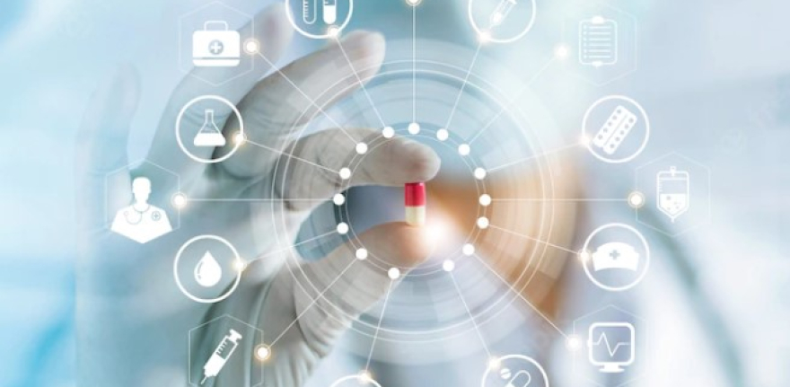 national-healthcare-ss